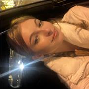 Cours d'anglais tout niveaux : aide aux devoirs